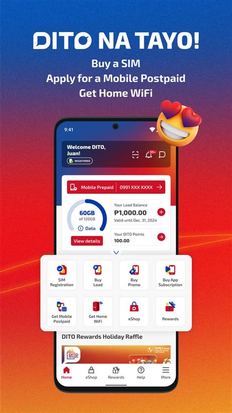 siito app|DITO APK for Android Download .